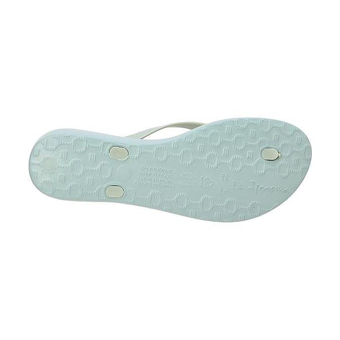 منصة GR-Flip Flop 20766