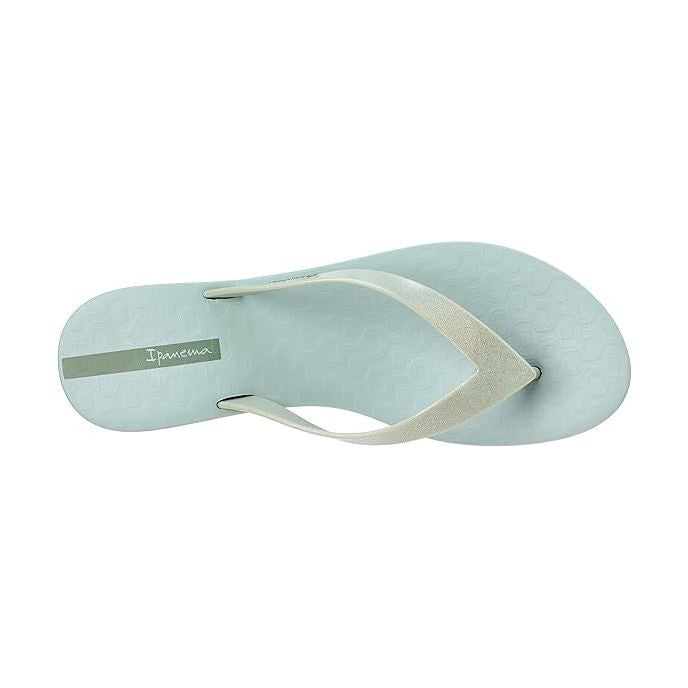 منصة GR-Flip Flop 20766