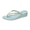 منصة GR-Flip Flop 20766