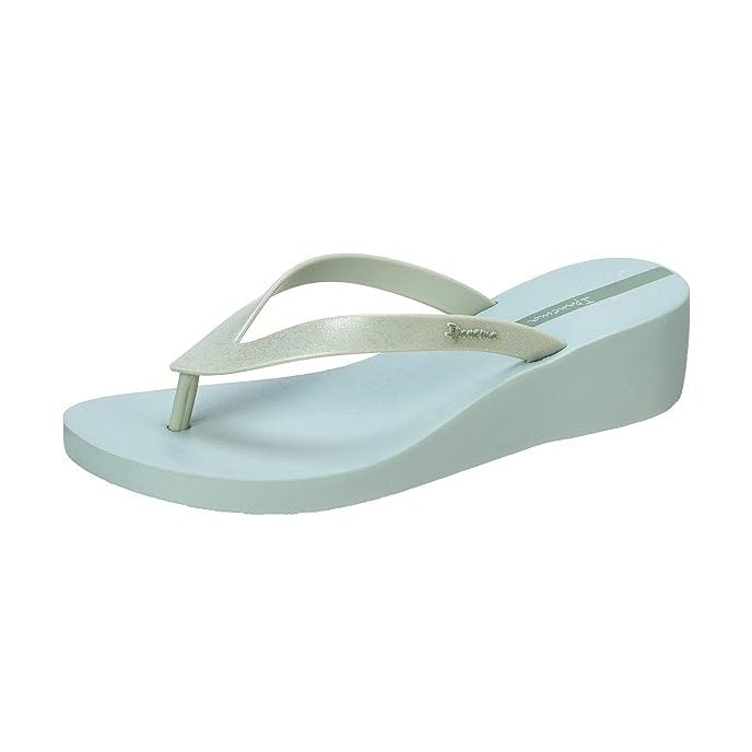 منصة GR-Flip Flop 20766