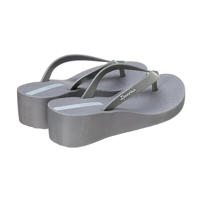 GR-Flip Flop PlatformAI210