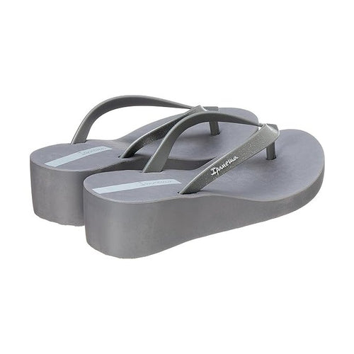 منصة GR-Flip Flop 20766