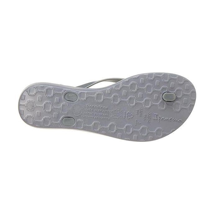 GR-Flip Flop PlatformAI210