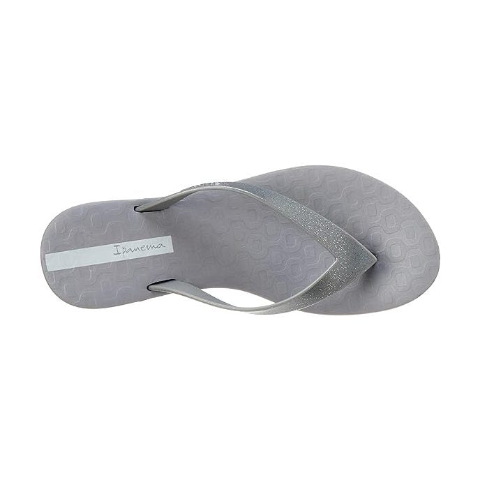 GR-Flip Flop PlatformAI210
