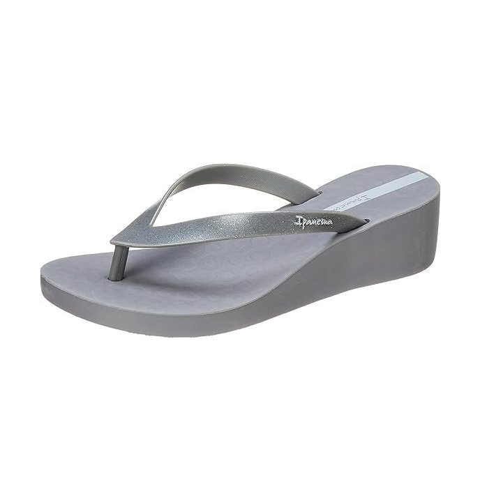 GR-Flip Flop PlatformAI210