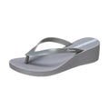 GR-Flip Flop PlatformAI210