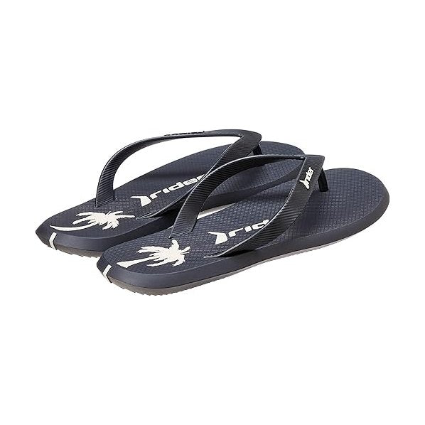 GR-SlipperAS070
