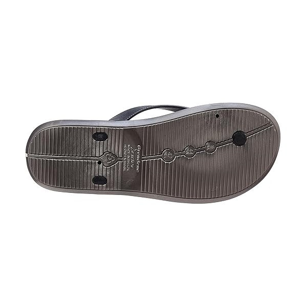 GR-SlipperAS070