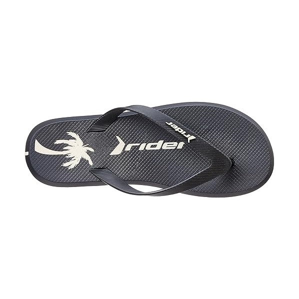 GR-SlipperAS070