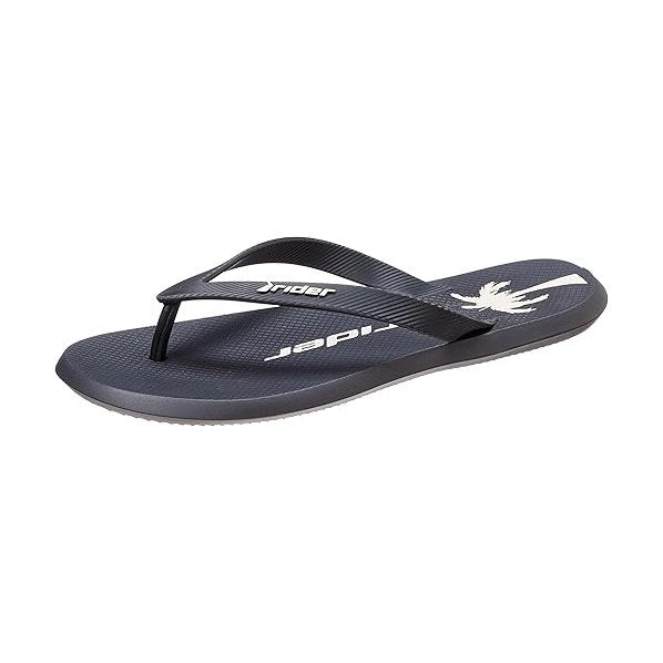 GR-SlipperAS070