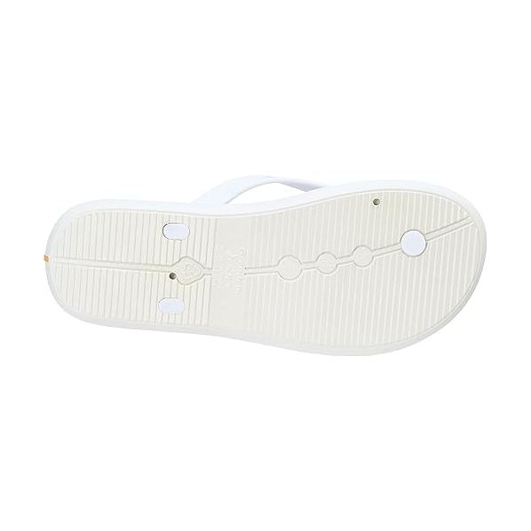 GR-SlipperAS071