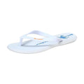 GR-SlipperAS071