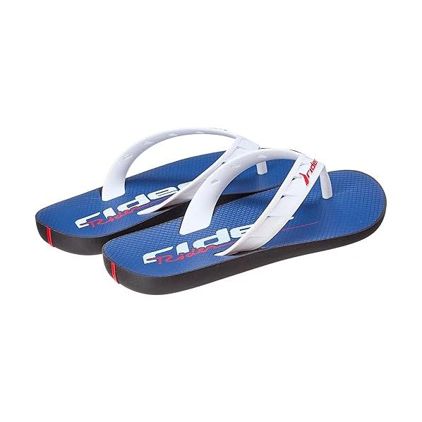 GR-SlipperAR610