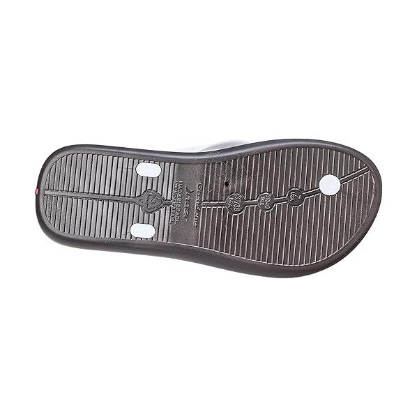 GR-SlipperAR610