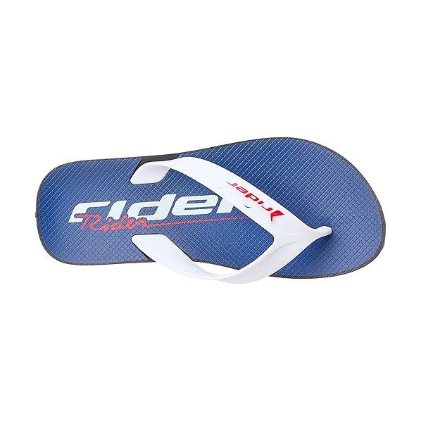 GR-SlipperAR610