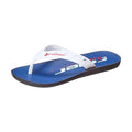 GR-SlipperAR610