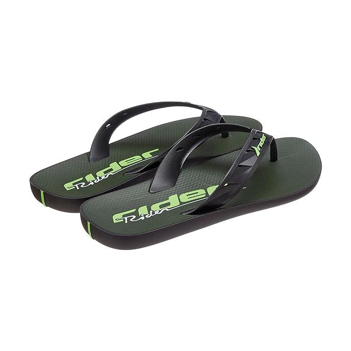 GR-SlipperAR611