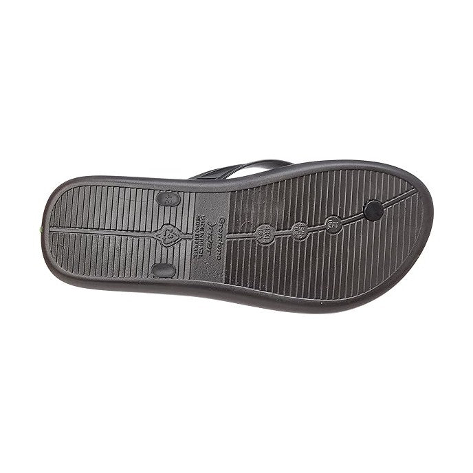 GR-SlipperAR611