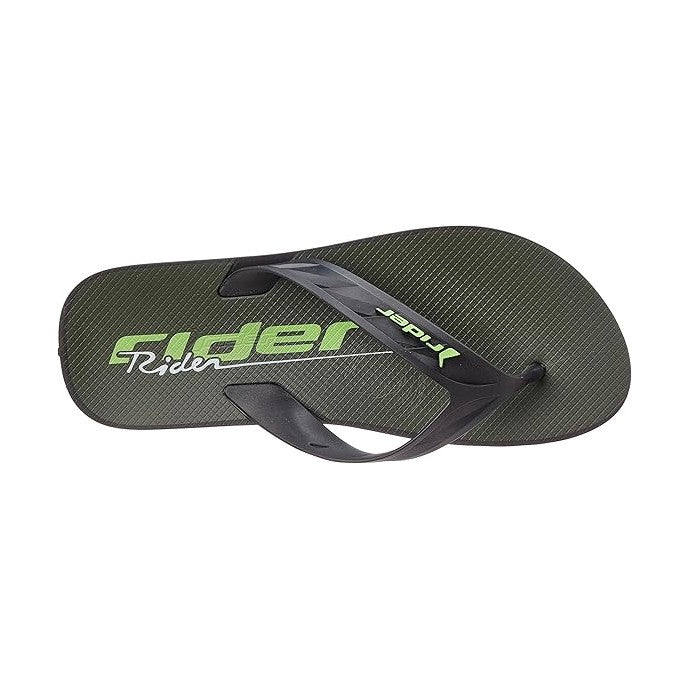 GR-SlipperAR611
