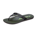 GR-SlipperAR611