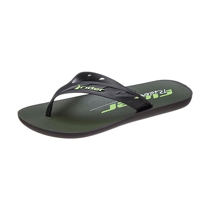 GR-SlipperAR611