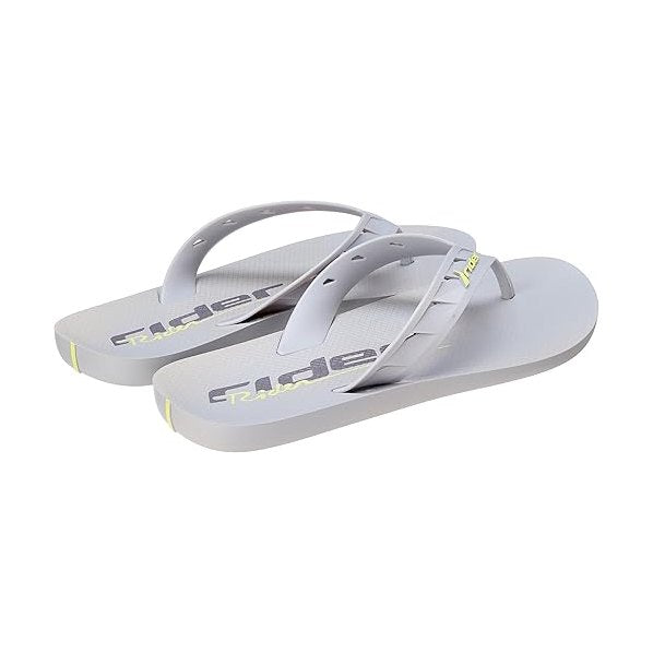 GR-SlipperAS082