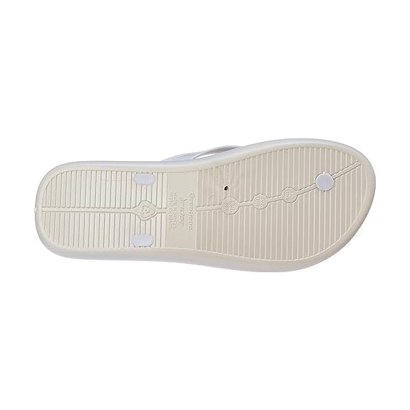 GR-SlipperAS082