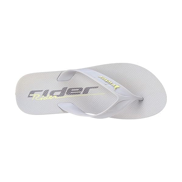 GR-SlipperAS082