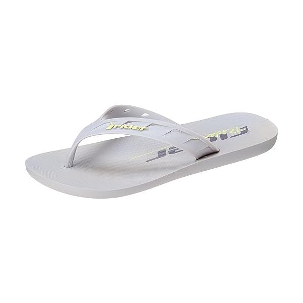 GR-SlipperAS082