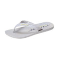 GR-SlipperAS082