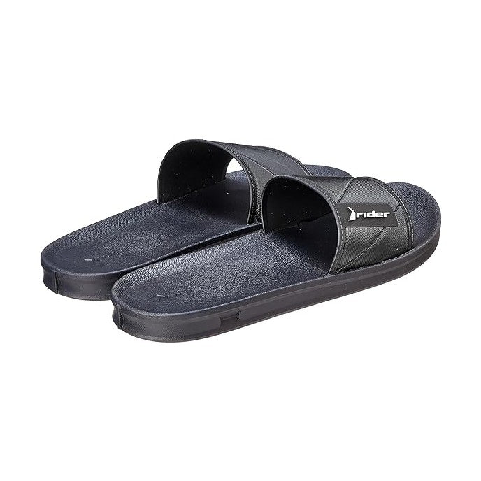 GR-SlideAR406