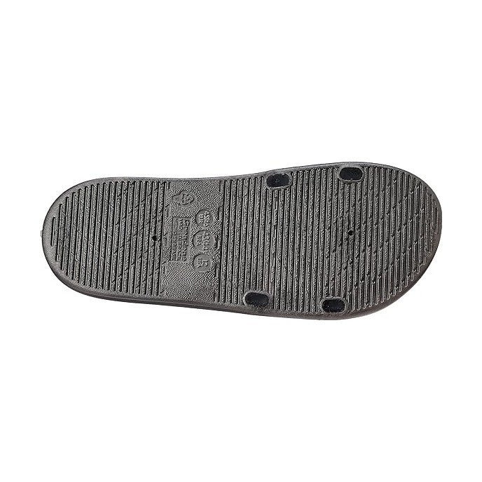 GR-SlideAR406