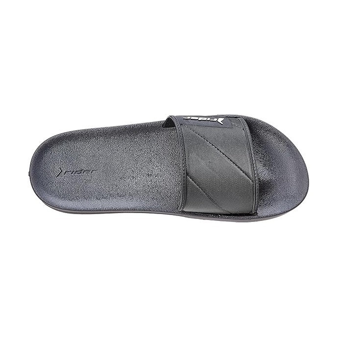GR-SlideAR406