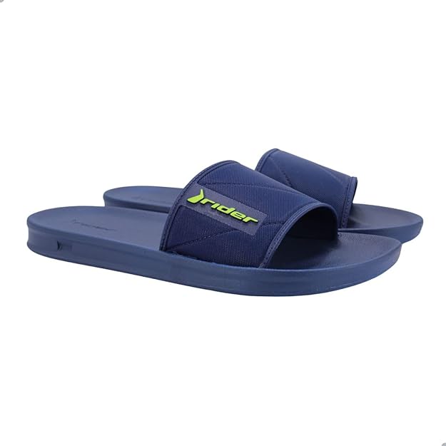 GR-SlideAR408