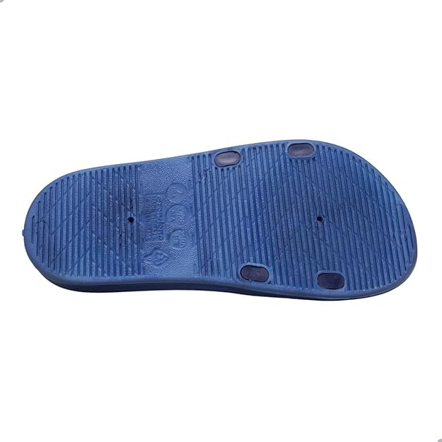 GR-SlideAR408