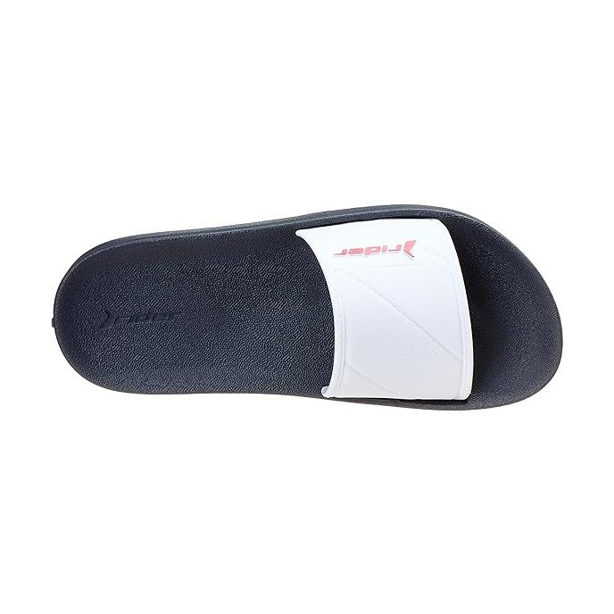 GR-SlideAR409
