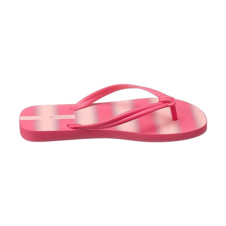 GR-Slipper20819