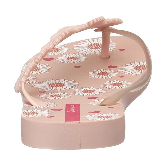 GR-Slipper21819