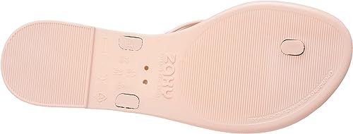 GR-Slipper90059