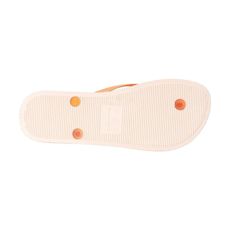 GR-Slipper22525