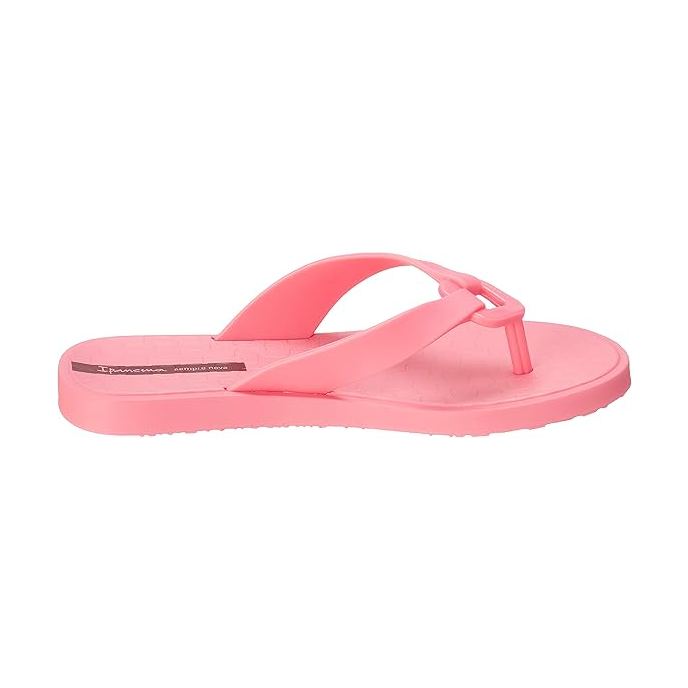 GR-Slipper20197
