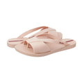 GR-Slipper20791