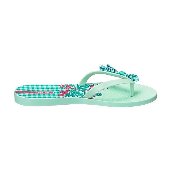 GR-Flip Flop20386