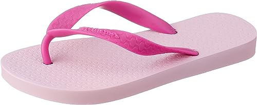 GR-Slipper20819
