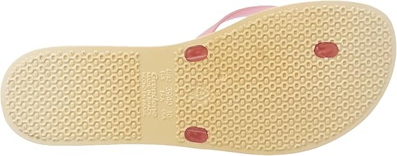 GR-Slipper20284