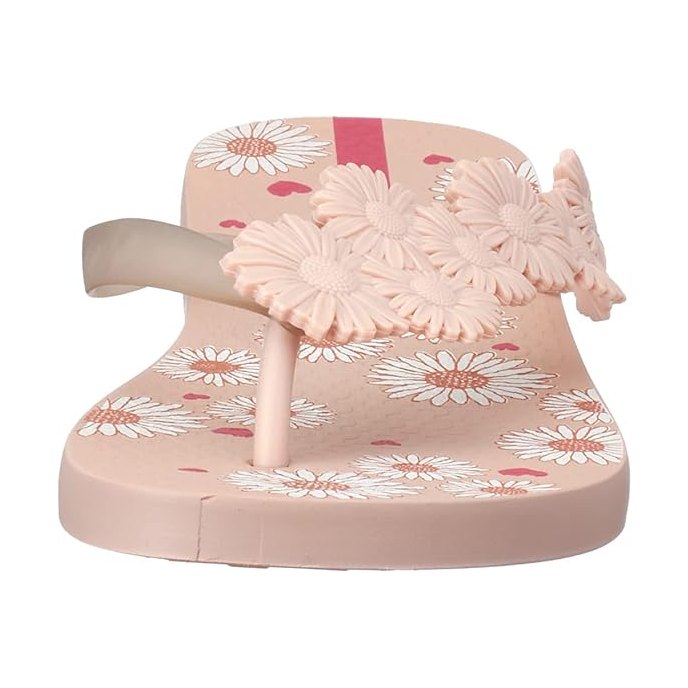 GR-Slipper21819