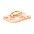 GR-Slipper22525