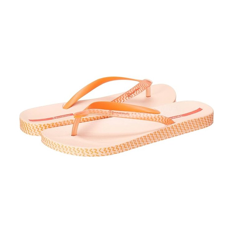 GR-Slipper22525