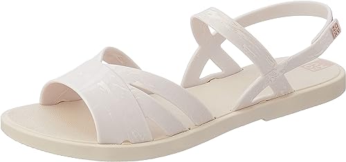 GR-Sandal90867