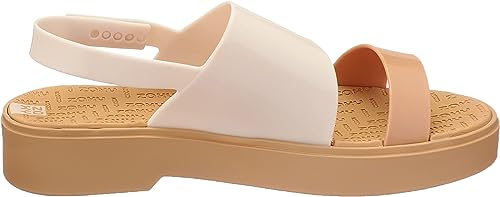 GR-Sandal Flatform90078